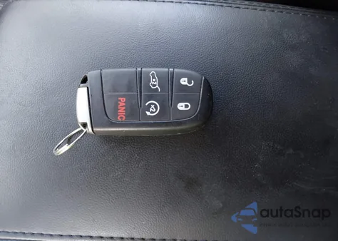 2021 Jeep Grand Cherokee Limited 4X4 из США, поврежденный, VIN 1C4RJFBG9MC779713